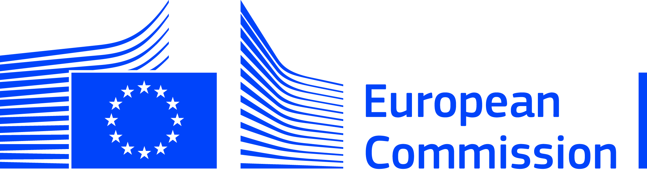 european commission