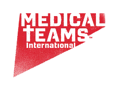 medical team