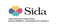 sida